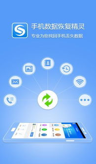 如何查詢華為的代工廠信息 技術咨詢指南